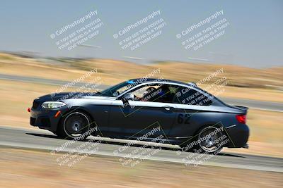 media/Jun-28-2025-Speed Ventures (Sat) [[42b060a0d4]]/4 Yellow Group/Session 2 Turns 10-11/110NCZ9/